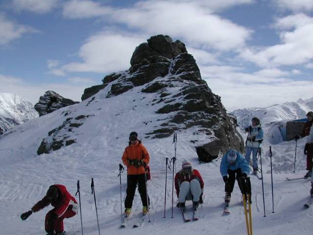 elbrus019