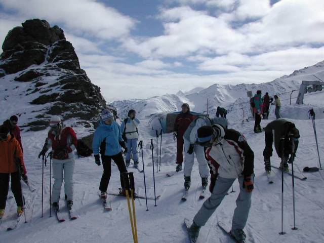 elbrus020