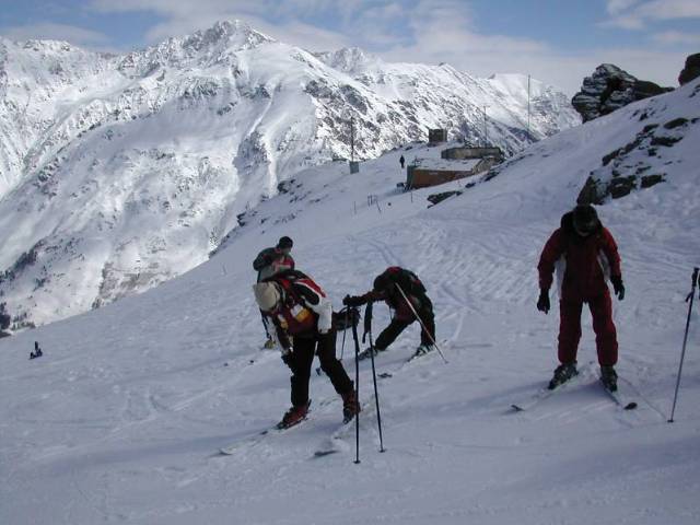 elbrus021