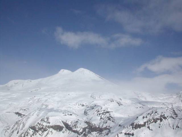 elbrus022