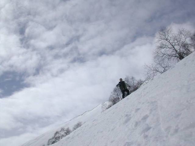 elbrus028