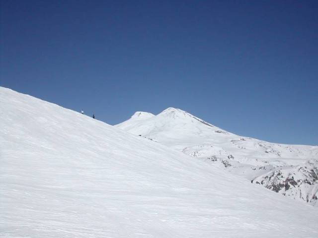 elbrus057