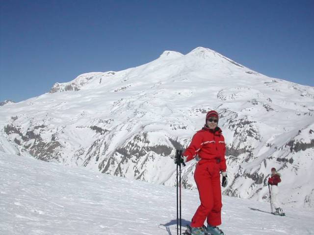 elbrus060