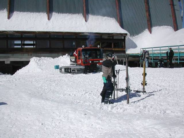 elbrus090