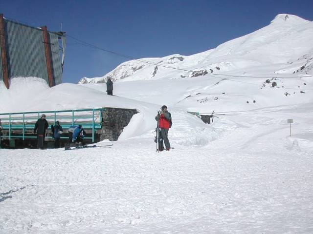 elbrus091