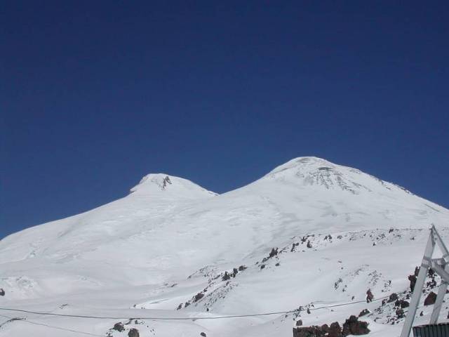 elbrus092