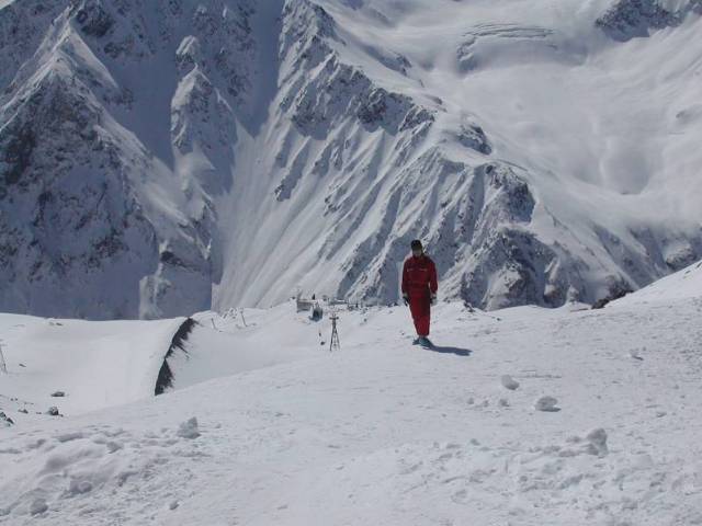 elbrus095