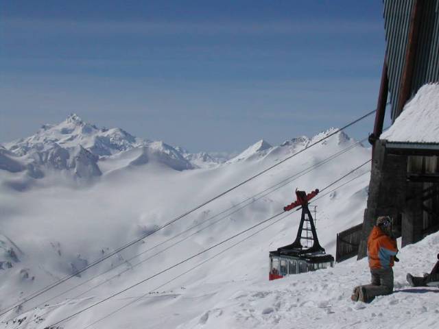 elbrus096