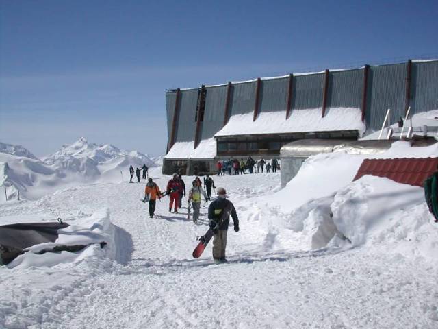 elbrus099