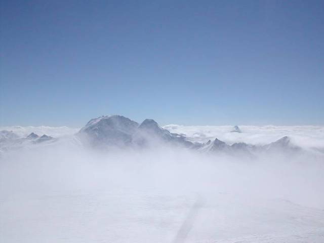 elbrus105