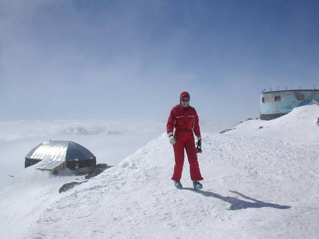 elbrus106