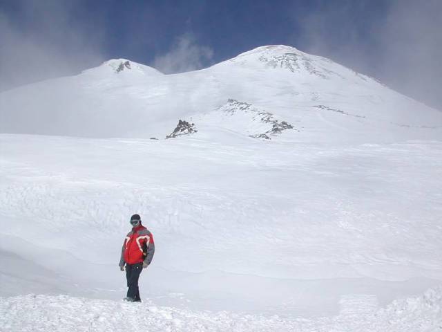 elbrus108