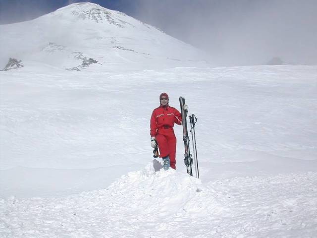 elbrus109