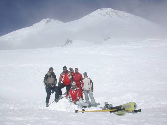 elbrus112