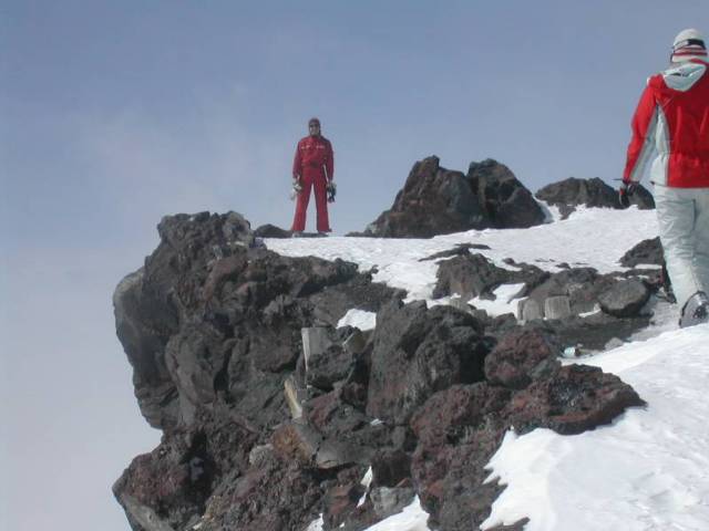 elbrus113