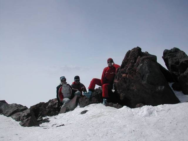 elbrus114