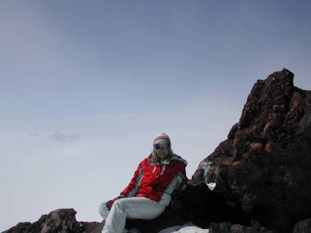 elbrus115