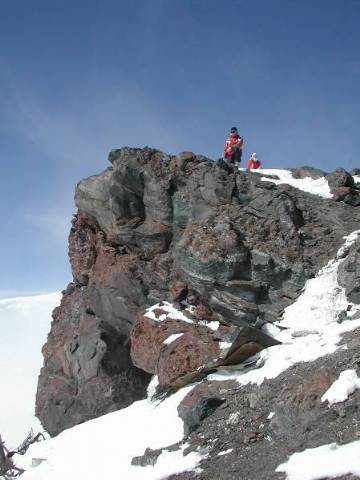 elbrus117