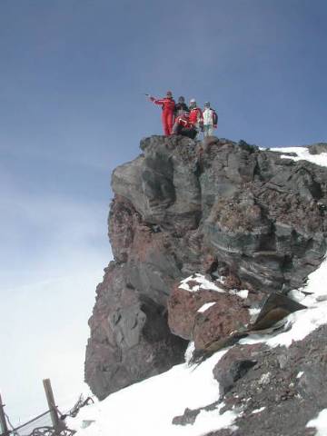 elbrus118