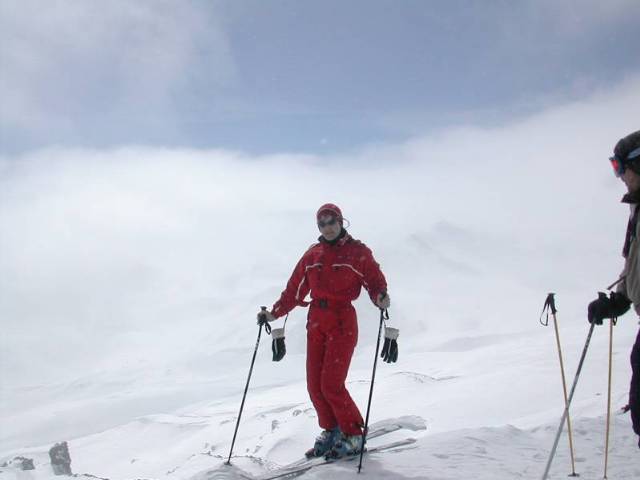 elbrus121